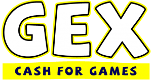 GEX logo final